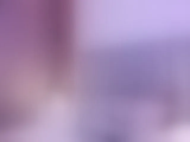 Live sex webcam photo for SofiCruz #293848974