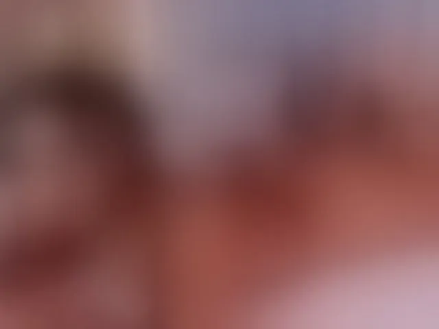 Live sex webcam photo for SofiCruz #293869887