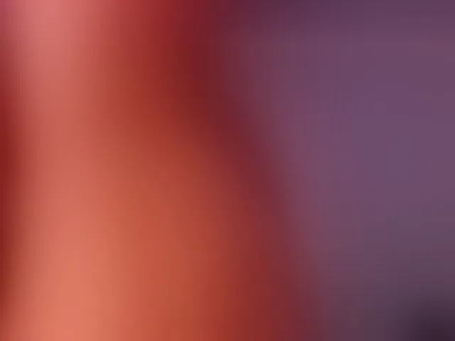 Live sex webcam photo for SofiCruz #293912292