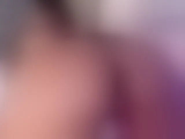 Live sex webcam photo for SofiCruz #293946302