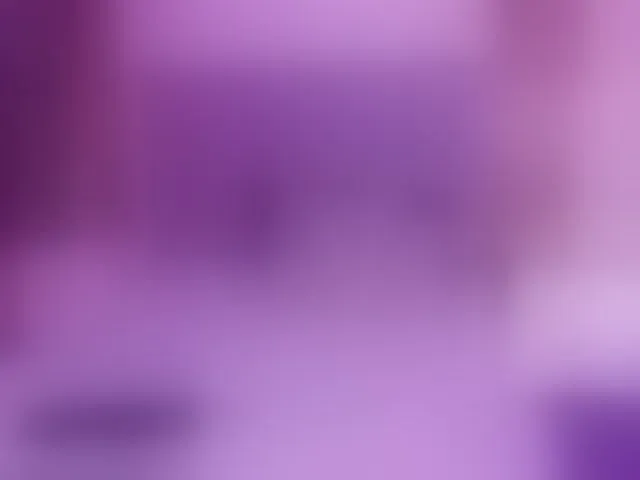 Live sex webcam photo for SofiCruz #293960183