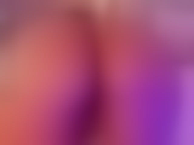 Live sex webcam photo for SofiCruz #293990081