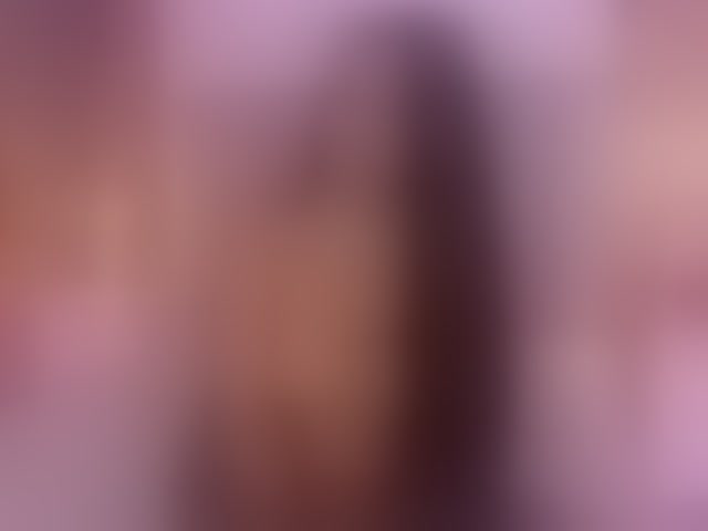Live sex webcam photo for SofiCruz #294083959