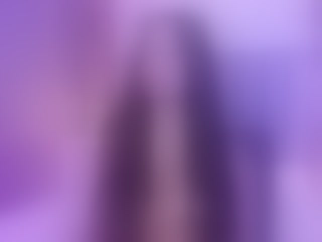 Live sex webcam photo for SofiCruz #294109058