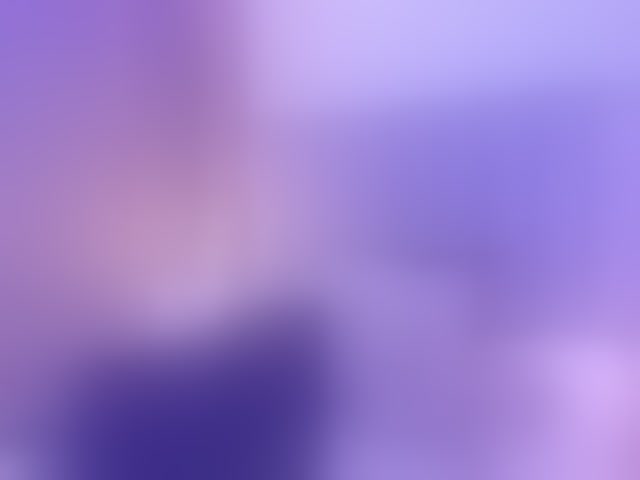 Live sex webcam photo for SofiCruz #294123696