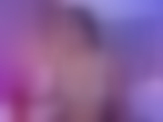 Live sex webcam photo for SofiCruz #294135182