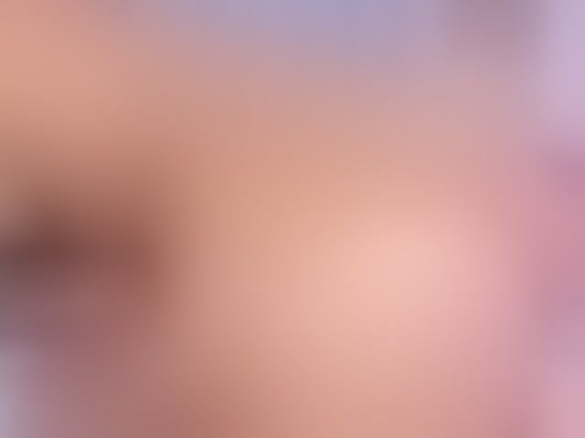Live sex webcam photo for SofiCruz #294140310