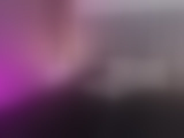 Live sex webcam photo for SofiCruz #294170296