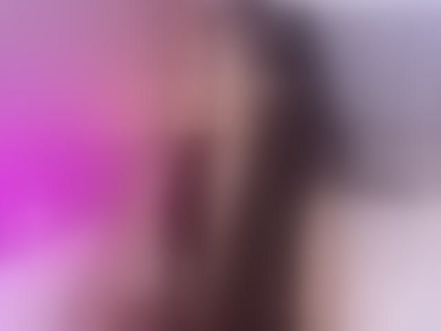 Live sex webcam photo for SofiCruz #294204051