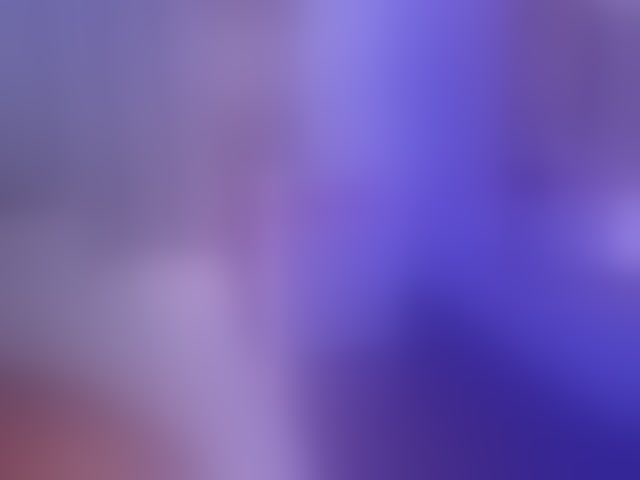Live sex webcam photo for SofiCruz #294265475