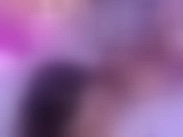 Live sex webcam photo for SofiCruz #294281138