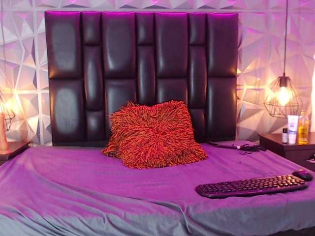 Live sex webcam photo for SofiDoll20 #278106436