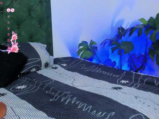 Live sex webcam photo for SofiGuzman #290163503