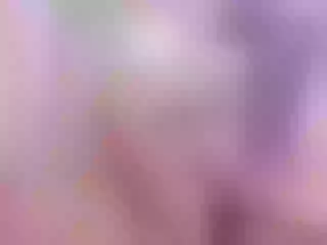 Live sex webcam photo for SofiHentai #276752389