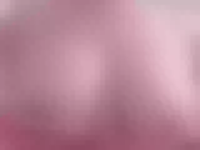 Live sex webcam photo for SofiHentai #276754116