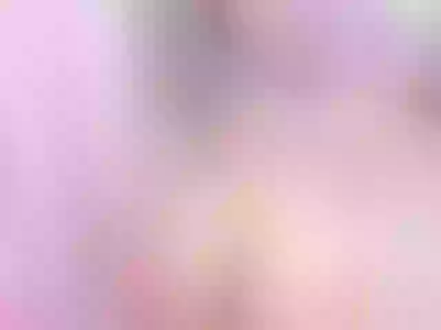 Live sex webcam photo for SofiHentai #276761731