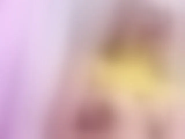 Live sex webcam photo for SofiHentai #276790740
