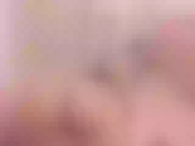 Live sex webcam photo for SofiHentai #276796840