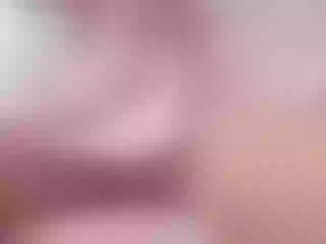 Live sex webcam photo for SofiHentai #276823885