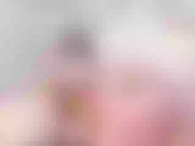 Live sex webcam photo for SofiHentai #276843600