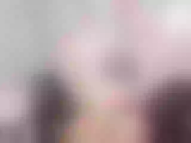 Live sex webcam photo for SofiHentai #276867516