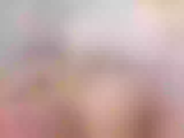 Live sex webcam photo for SofiHentai #276900917