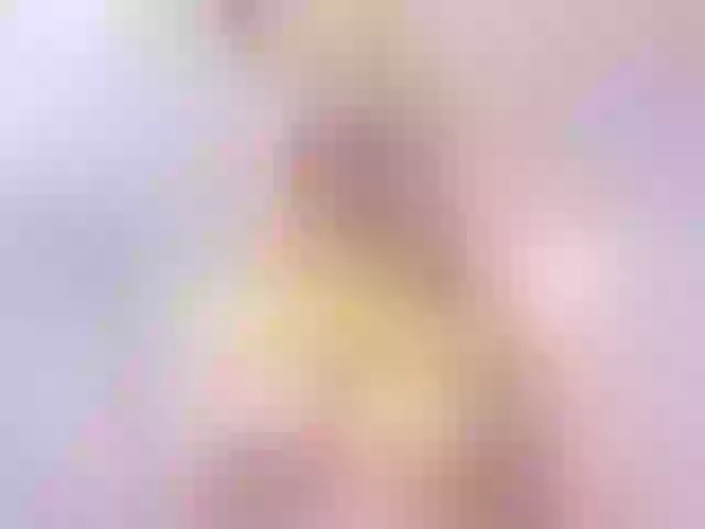 Live sex webcam photo for SofiHentai #276922648