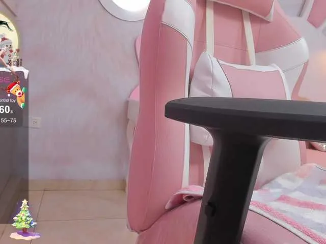 Live sex webcam photo for SofiHentai #277003794