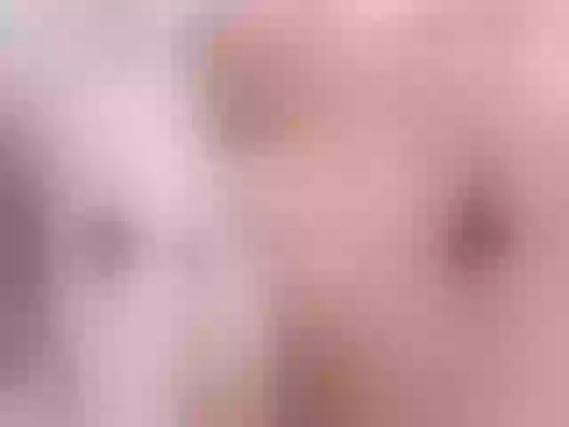 Live sex webcam photo for SofiHentai #277005339