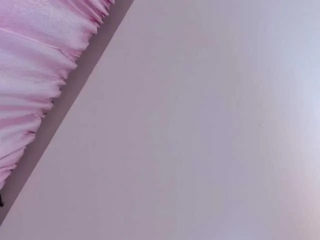 Live sex webcam photo for SofiHentai #277010470