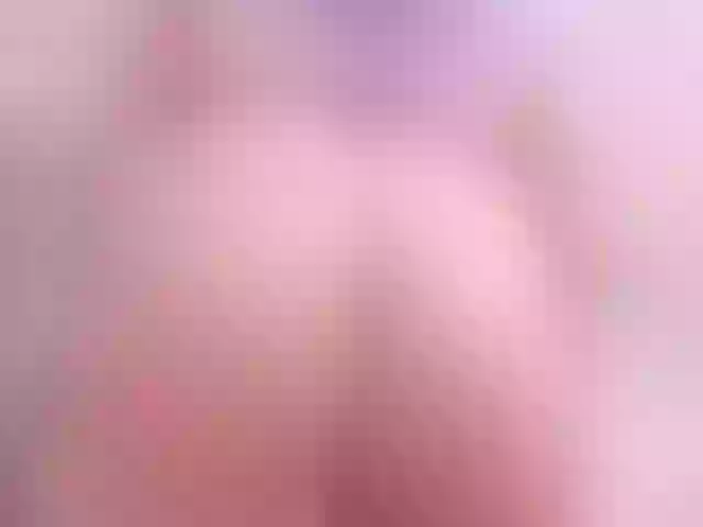 Live sex webcam photo for SofiHentai #277011978