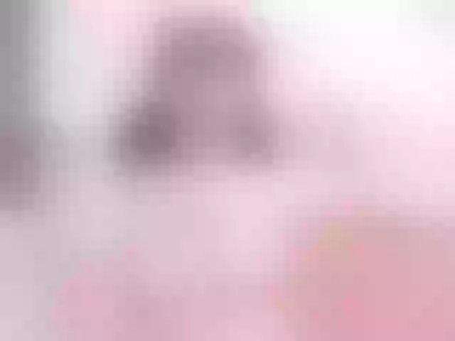 Live sex webcam photo for SofiHentai #277060574