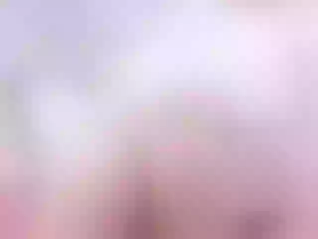 Live sex webcam photo for SofiHentai #277085203