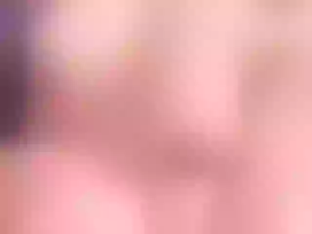 Live sex webcam photo for SofiHentai #277126071
