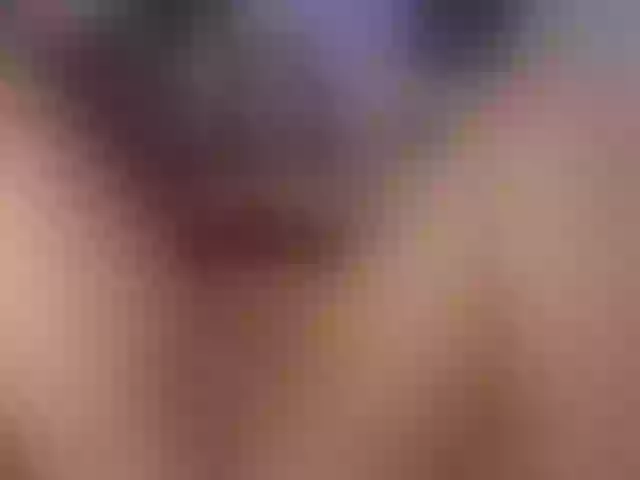 Live sex webcam photo for SofiPerez #275632114