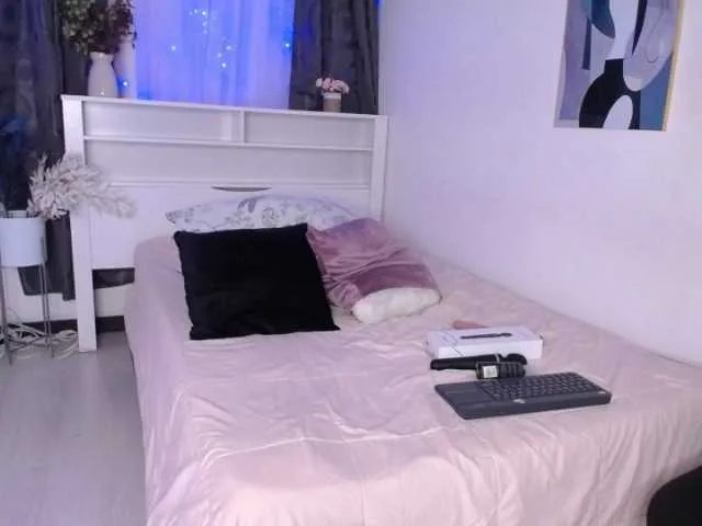 Live sex webcam photo for SofiPerez #275684725