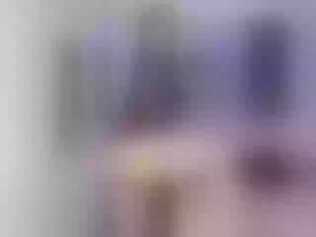 Live sex webcam photo for SofiPerez #275698464