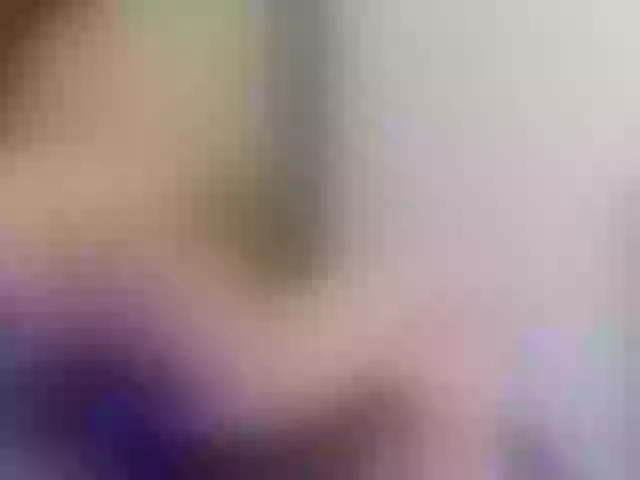 Live sex webcam photo for SofiPerez #275715933