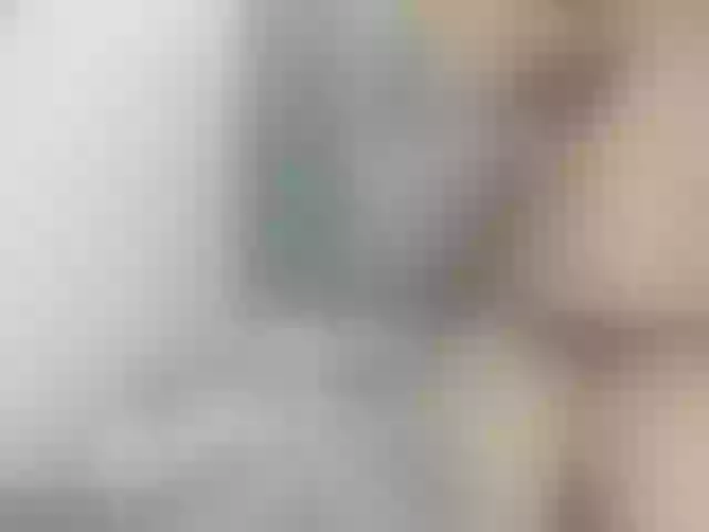 Live sex webcam photo for SofiPerez #275722498