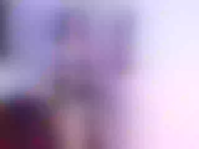 Live sex webcam photo for SofiPerez #275733374