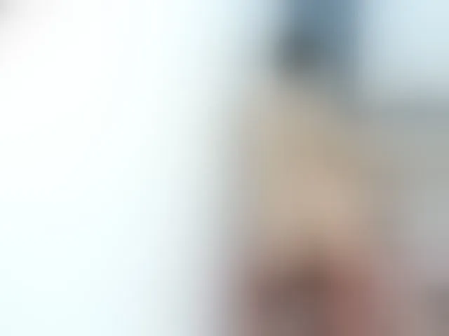 Live sex webcam photo for SofiPerez #275829253