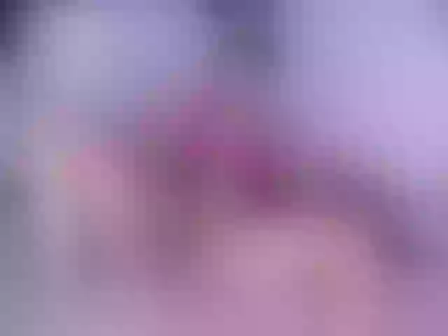 Live sex webcam photo for SofiPerez #275915295