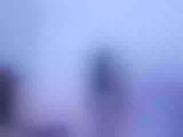 Live sex webcam photo for SofiPerez #278005776