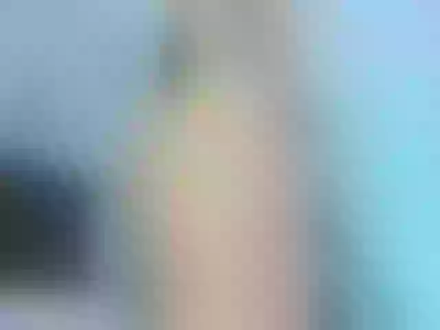 Live sex webcam photo for SofiPerez #278012545