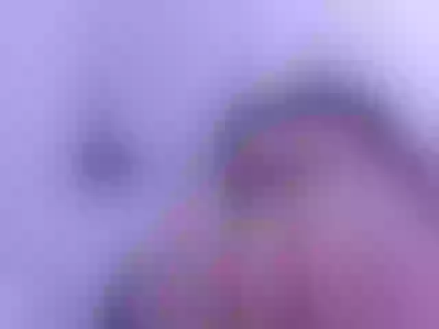 Live sex webcam photo for SofiPerez #278018135