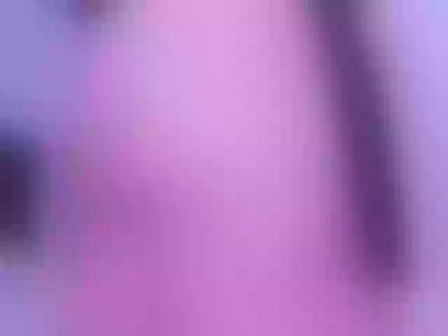 Live sex webcam photo for SofiPerez #278019647