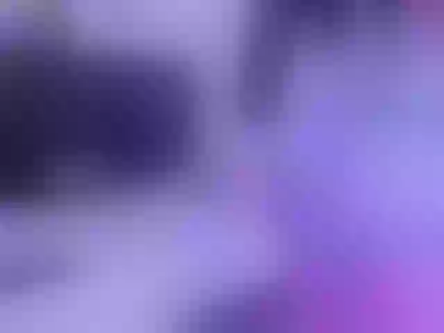 Live sex webcam photo for SofiPerez #278024531