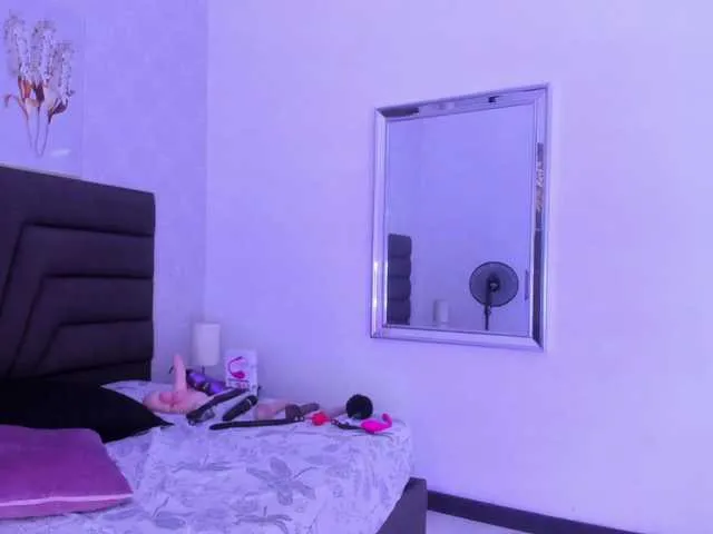 Live sex webcam photo for SofiPerez #278026510