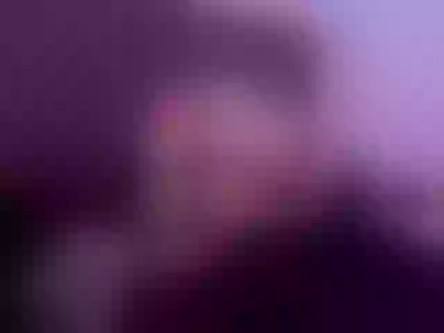 Live sex webcam photo for SofiPerez #278062821