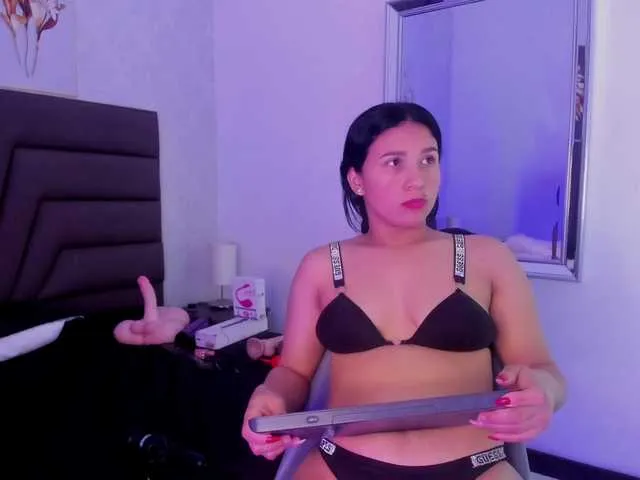 Live sex webcam photo for SofiPerez #278063700